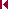 Prev